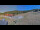 Webcam in Gaflenz, 11.8 km entfernt