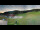 Webcam in Gaflenz, 4.5 mi away