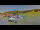 Webcam in Gaflenz, 29.7 km