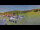 Webcam in Gaflenz, 27 km