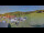Webcam in Gaflenz, 29.7 km entfernt