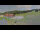 Webcam in Gaflenz, 0.1 mi away