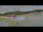 Webcam in Gaflenz, 9.3 mi away