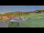 Webcam in Gaflenz, 11.8 km entfernt
