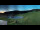 Webcam in Gaflenz, 29.2 km entfernt