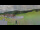 Webcam in Gaflenz, 22 km