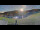 Webcam in Gaflenz, 0.1 mi away
