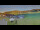 Webcam in Gaflenz, 10.4 mi away