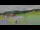 Webcam in Gaflenz, 29.2 km