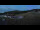 Webcam in Gaflenz, 29.4 km