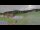 Webcam in Gaflenz, 4.5 mi away