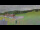 Webcam in Gaflenz, 11.8 km