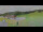 Webcam in Gaflenz, 0.1 mi away