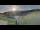 Webcam in Gaflenz, 0.1 mi away