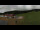 Webcam in Gaflenz, 11.8 km