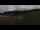 Webcam in Gaflenz, 29.7 km