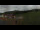 Webcam in Gaflenz, 29.4 km