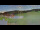Webcam in Gaflenz, 4.5 mi away