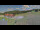 Webcam in Gaflenz, 0.1 mi away