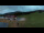 Webcam in Gaflenz, 29.7 km