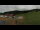 Webcam in Gaflenz, 29.4 km