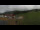 Webcam in Gaflenz, 29.4 km