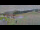 Webcam in Gaflenz, 22 km