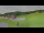Webcam in Gaflenz, 22 km