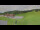 Webcam in Gaflenz, 17.1 km