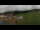 Webcam in Gaflenz, 11.8 km