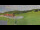 Webcam in Gaflenz, 17.1 km