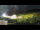Webcam in Gaflenz, 28.8 km entfernt