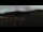 Webcam in Gaflenz, 27 km