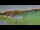Webcam in Gaflenz, 22 km
