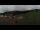 Webcam in Gaflenz, 28.8 km