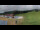 Webcam in Gaflenz, 27 km