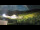 Webcam in Gaflenz, 28.8 km