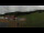 Webcam in Gaflenz, 27 km