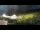 Webcam in Gaflenz, 28.8 km