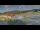 Webcam in Gaflenz, 10.4 mi away