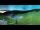 Webcam in Gaflenz, 22 km entfernt