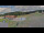 Webcam in Gaflenz, 17.1 km entfernt