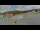 Webcam in Gaflenz, 24.2 km entfernt