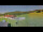 Webcam in Gaflenz, 0.1 mi away