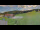 Webcam in Gaflenz, 0.1 mi away
