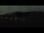 Webcam in Gaflenz, 28.8 km