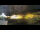 Webcam in Gaflenz, 0.1 mi away