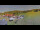 Webcam in Gaflenz, 27 km entfernt