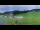 Webcam in Gaflenz, 11.2 mi away