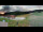 Webcam in Gaflenz, 28.8 km